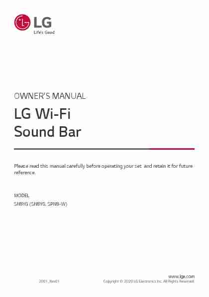 LG SPN8-W-page_pdf